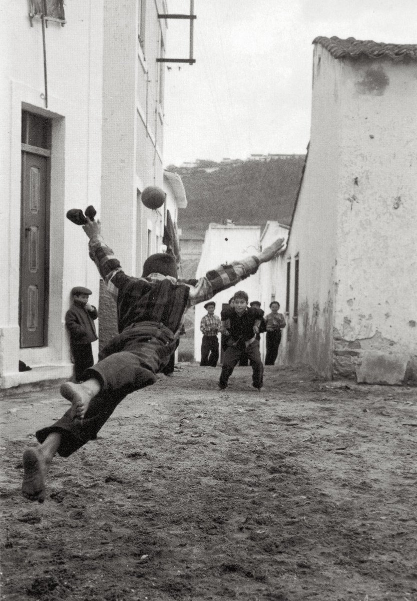 Graham Denton tweet media