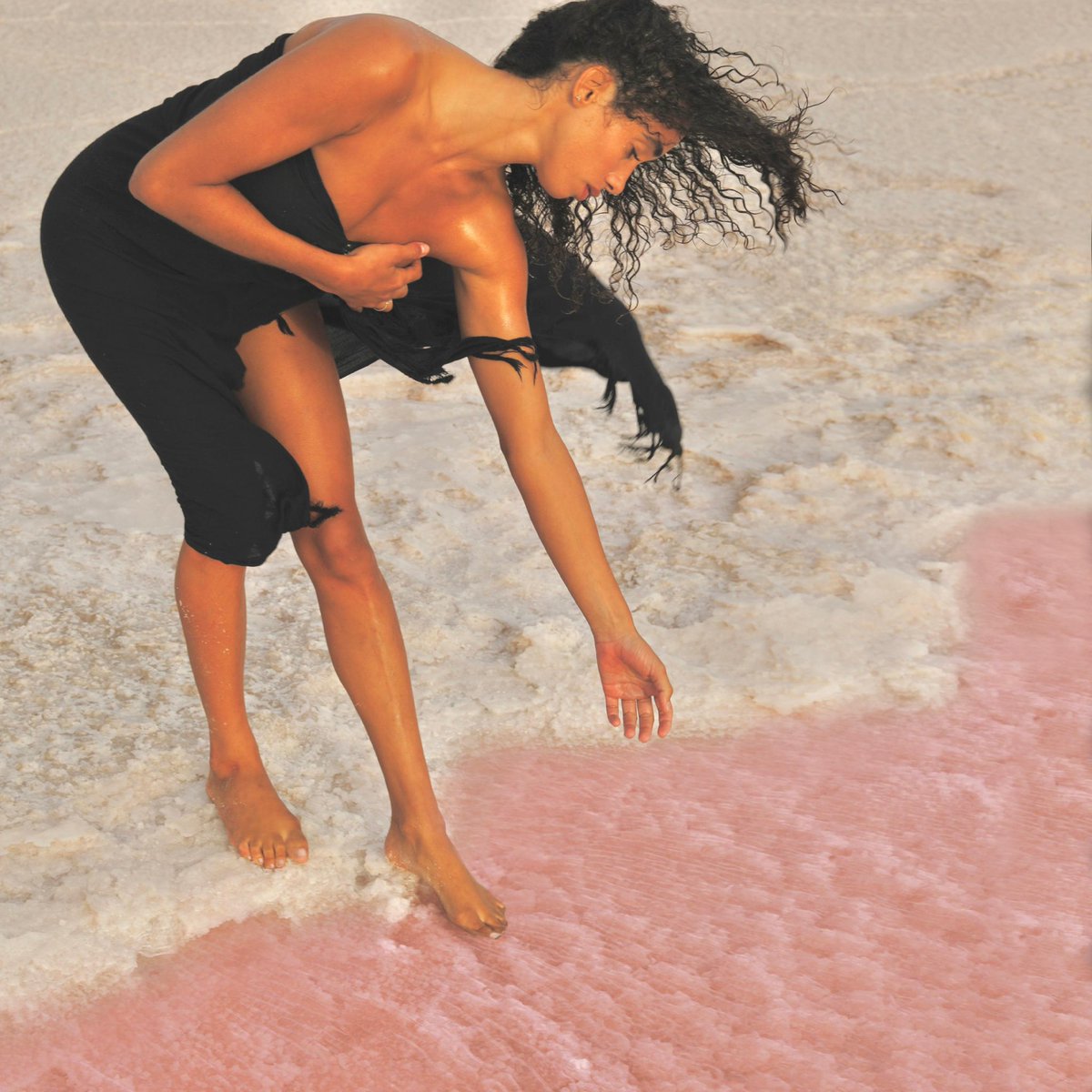 Album cover shot by me for Eva Ruiz

“Agua Salada” shot in the Canary Islands