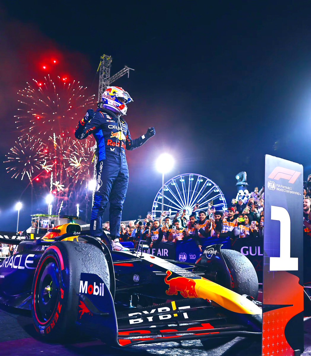 Matt Bishop 🏳️‍🌈 🏁 tweet media