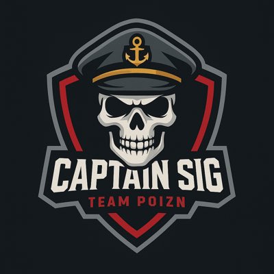Mr_Subero's tweet photo. #NewProfilePic https://t.co/S0wtLnIx5r