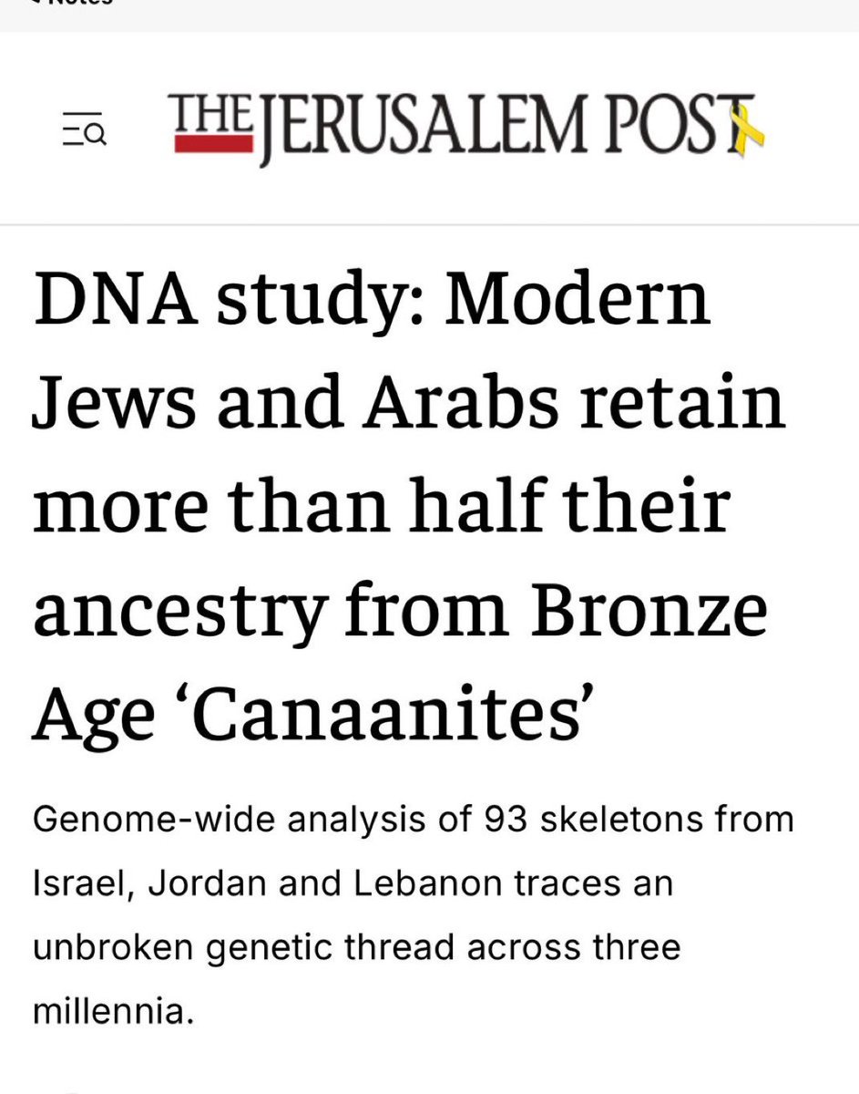 Disciple4Lif's tweet photo. @jakeshieldsajj These Christians are supporting Canaanite dominion over the Middle East. 

That’s what is happening #InReality. https://t.co/22Hb7ORQM6