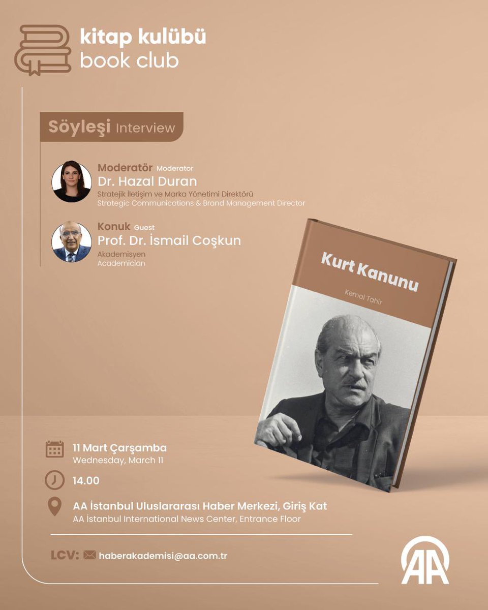 AA Akademi tweet media