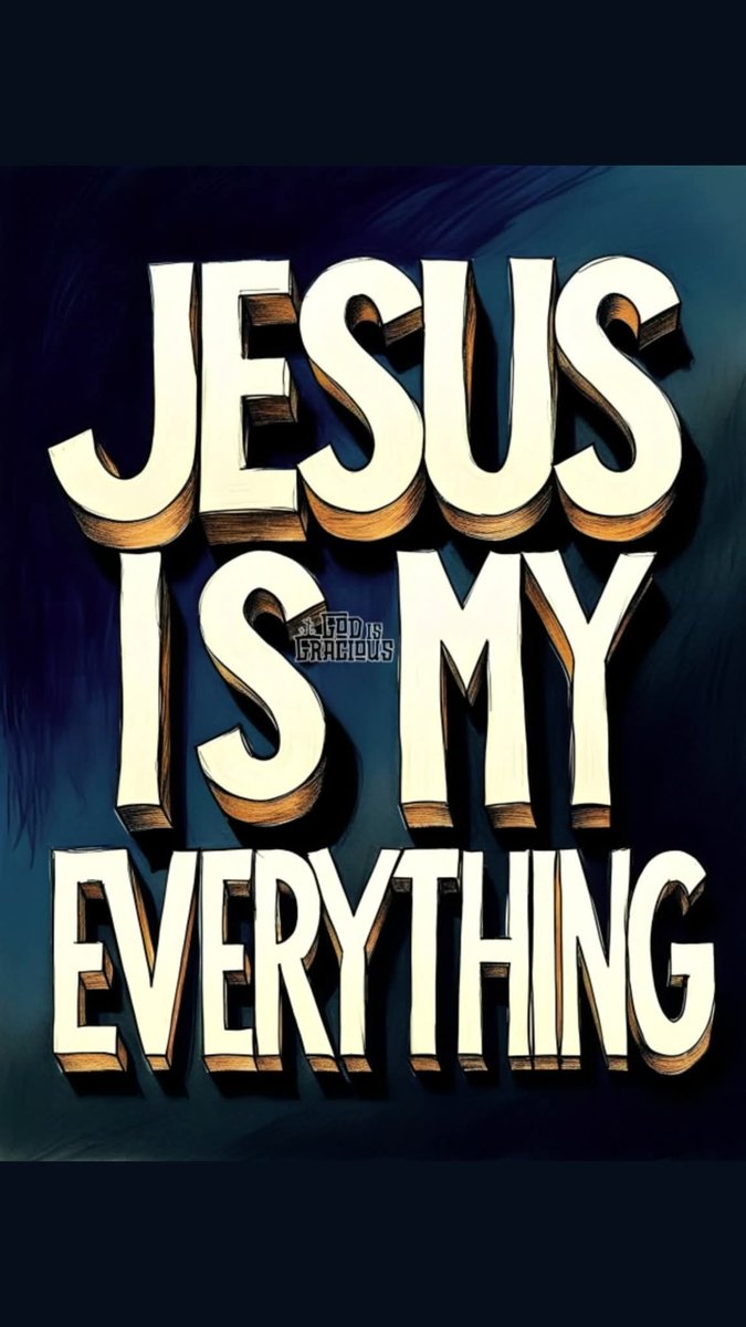 Sword⚔️&Torch🔦of God🤺🛡️📖🩺🏥 tweet media