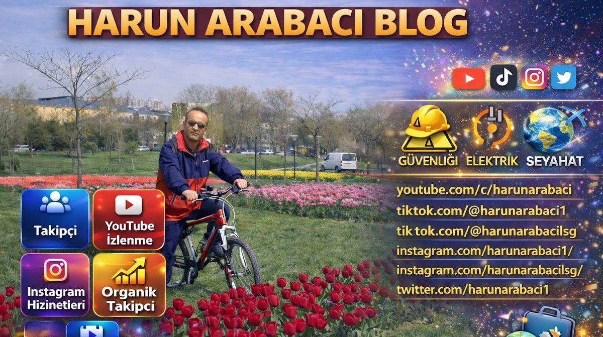 altıncı his tweet media