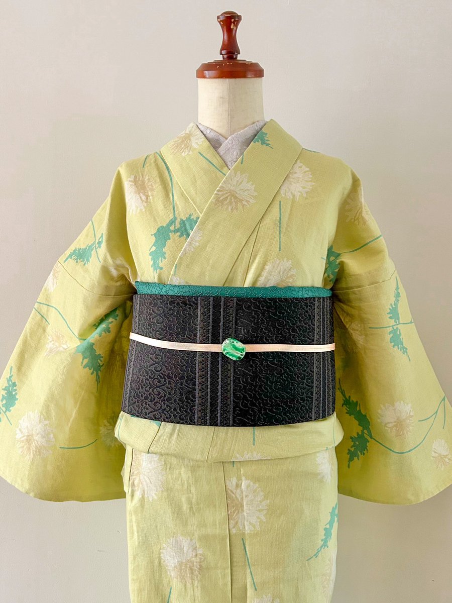 大塚呉服店京都 (@otsuka_kyt) / Posts / X