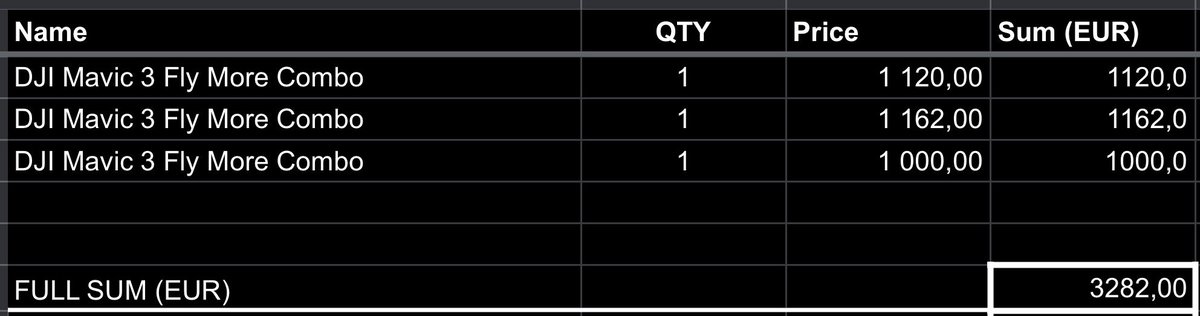 Правоберегиня tweet media