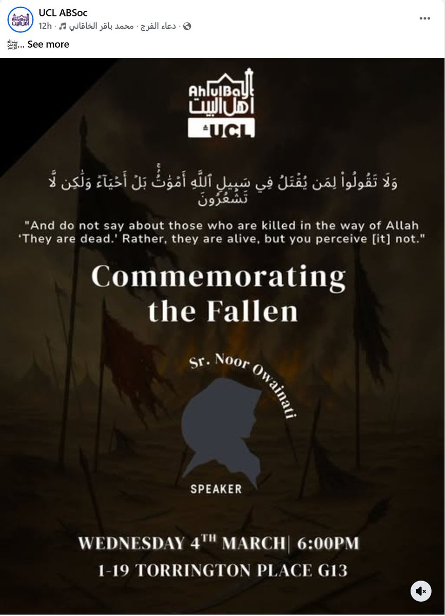 David Collier tweet media