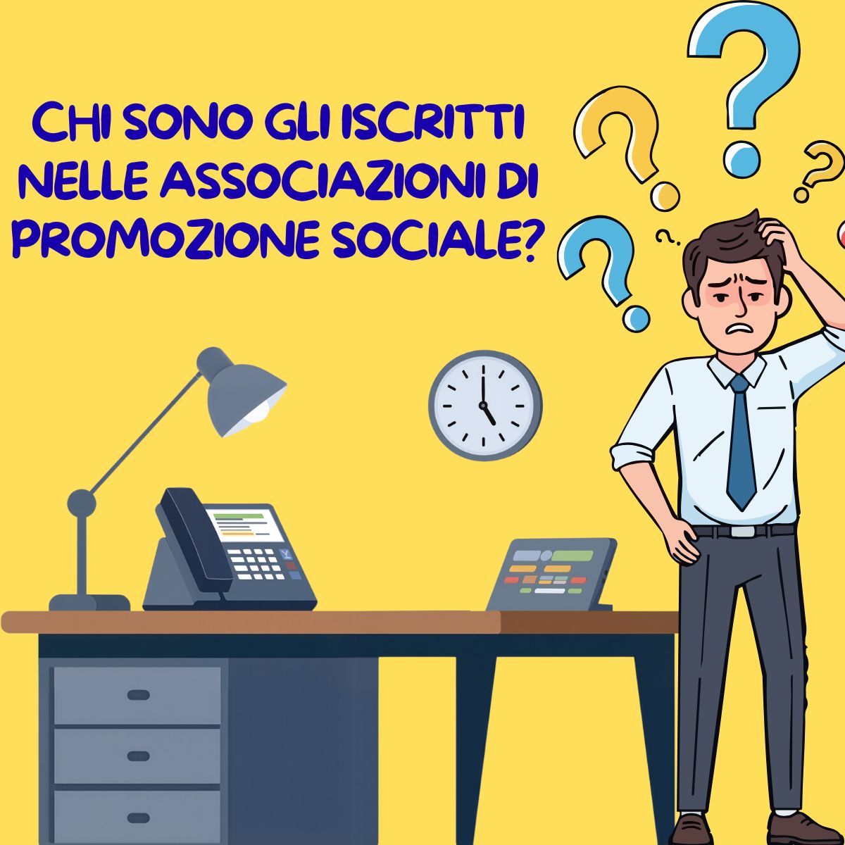 StudioAgostini1's tweet photo. Non si considerano commerciali le attività svolte dalle APS in diretta attuazione degli scopi istituzionali effettuate verso il pagamento di corrispettivi specifici nei confronti degli iscritti.

Ma chi sono gli iscritti?
Se vuoi saperne di più contatta il mio Studio https://t.co/zVdODdcV4U