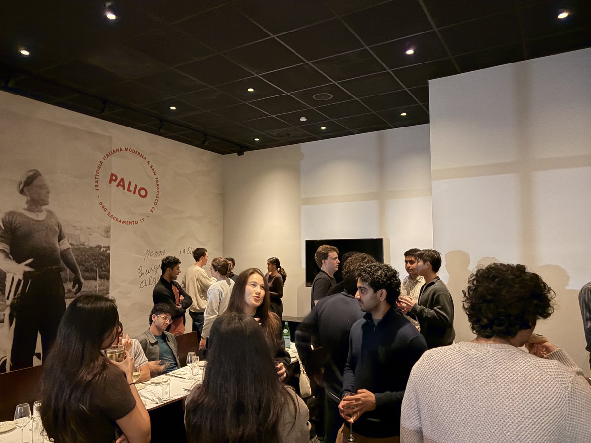 Nitin Subramanian tweet media