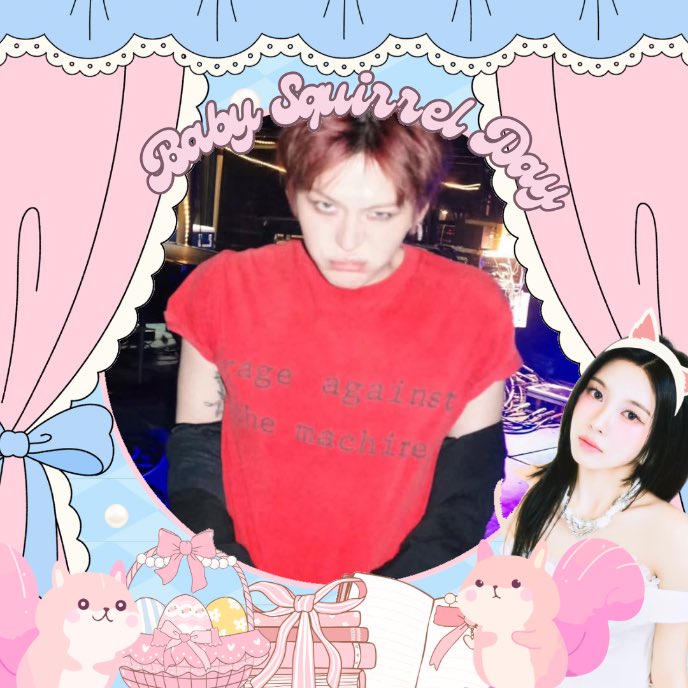 Yo! Shi. tweet media