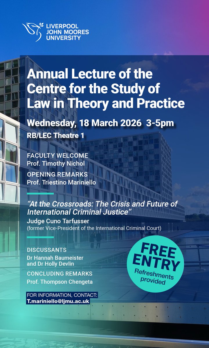 Triestino Mariniello tweet media