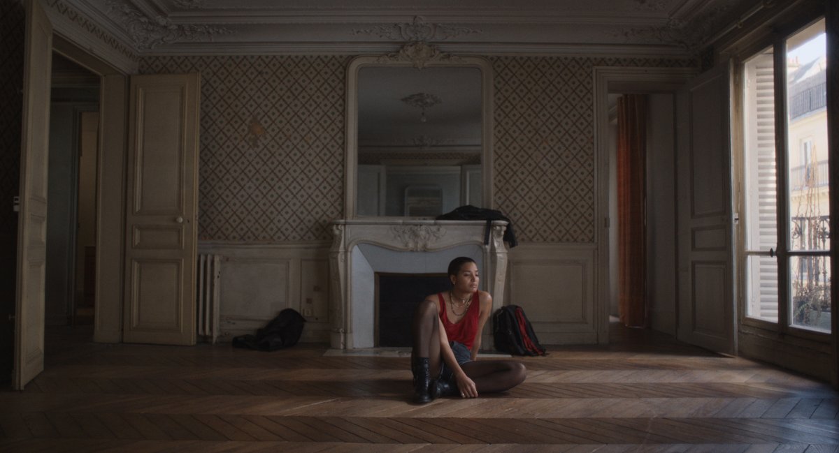 halil şimşek tweet media