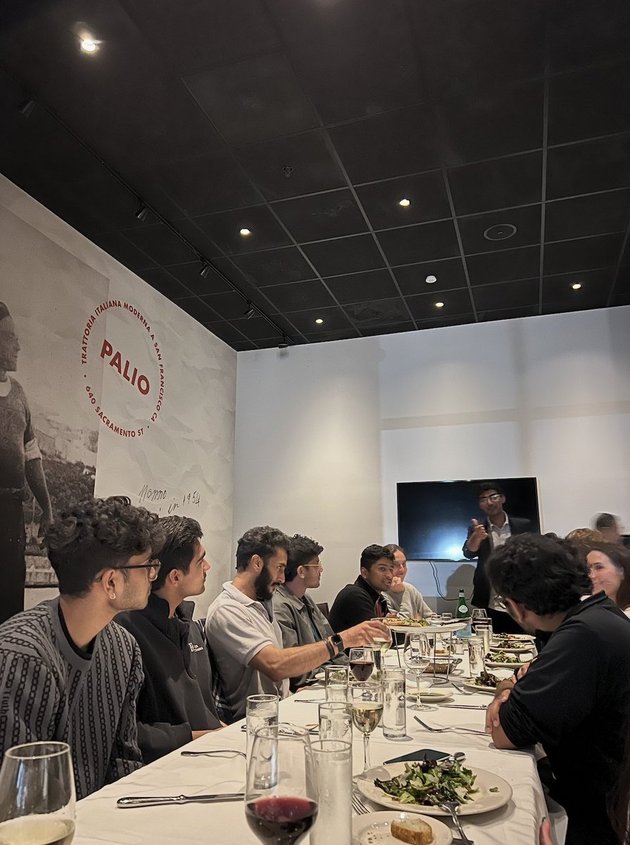 Nitin Subramanian tweet media