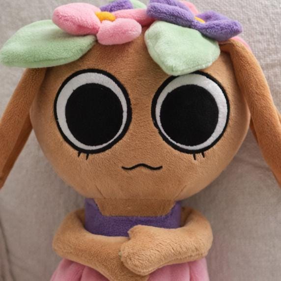 RubyLust 🔞HIATUS (commissions closed 4/4) tweet media