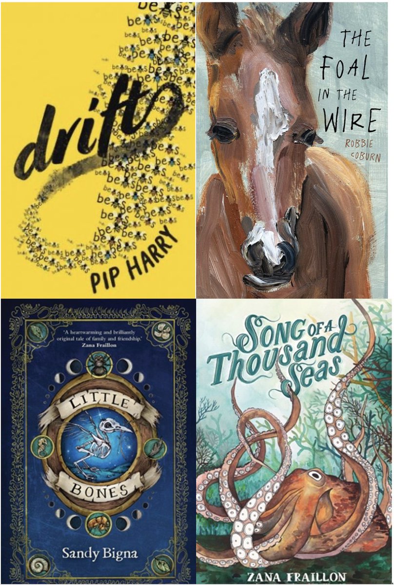 Linda Weste tweet media