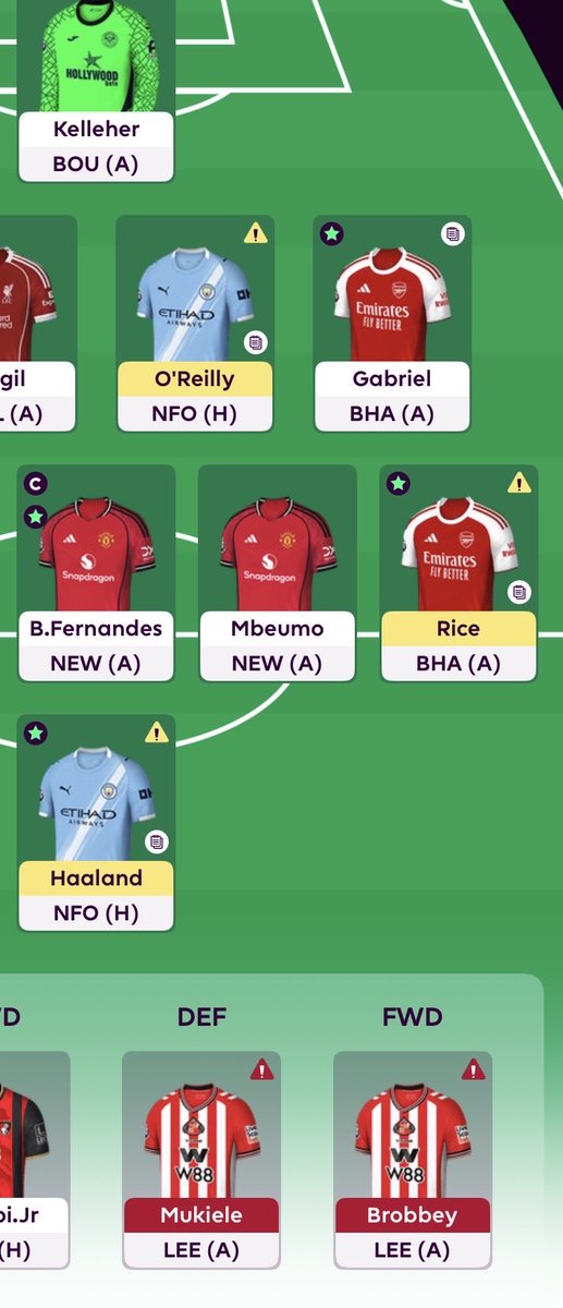 Greg Birds tweet media