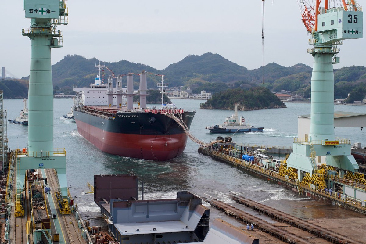 Tower crane Factory (@juukiken) / Posts / X