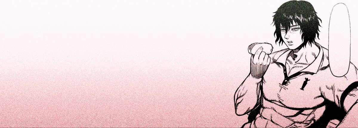 ⁎ ‍ ‍LEGACY ’ ‍ . ‍ tweet media