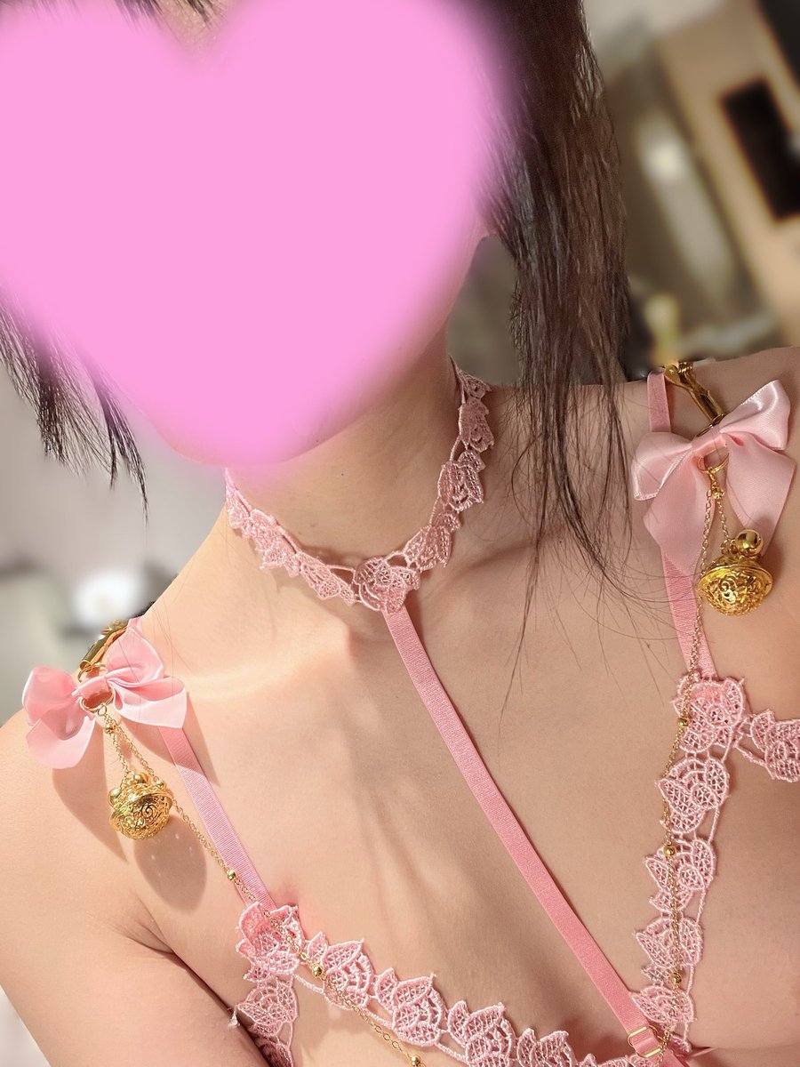 Daisy 反差女友❤️ tweet media