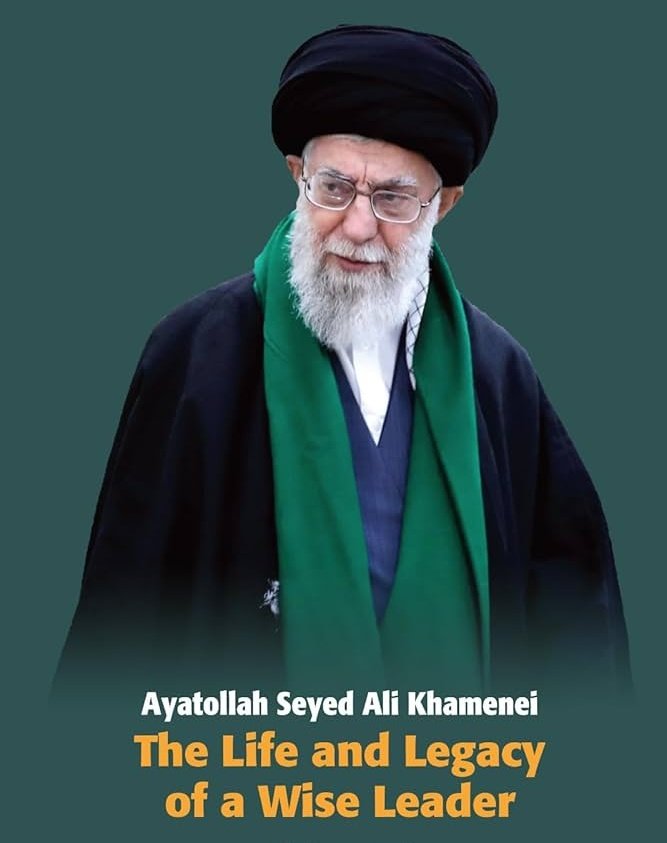 ChechengweM's tweet photo. The peaceful USA attacked Iran 1987, 1988, 2025 and 2026 https://t.co/kiN9dY8ZYc