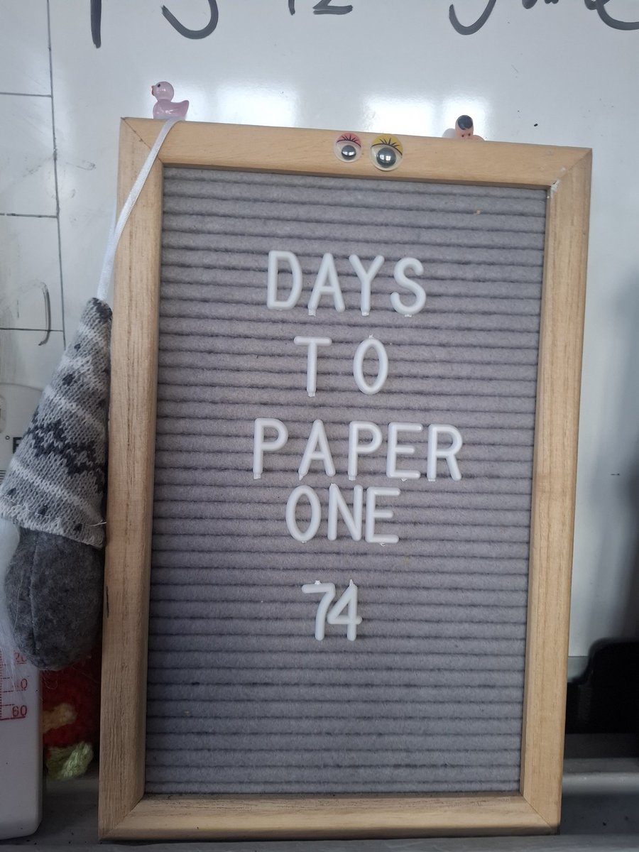 ETA History 💙🇺🇦 tweet media