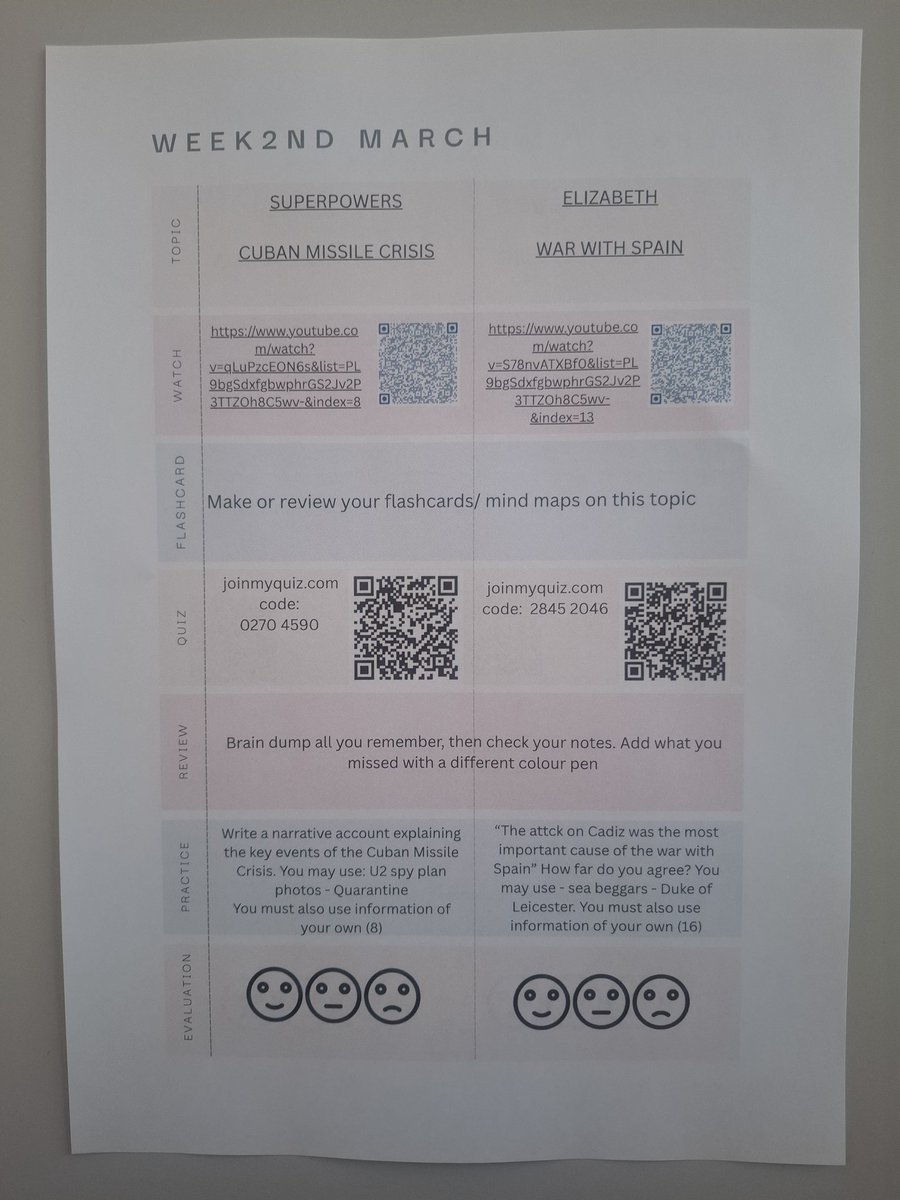 ETA History 💙🇺🇦 tweet media