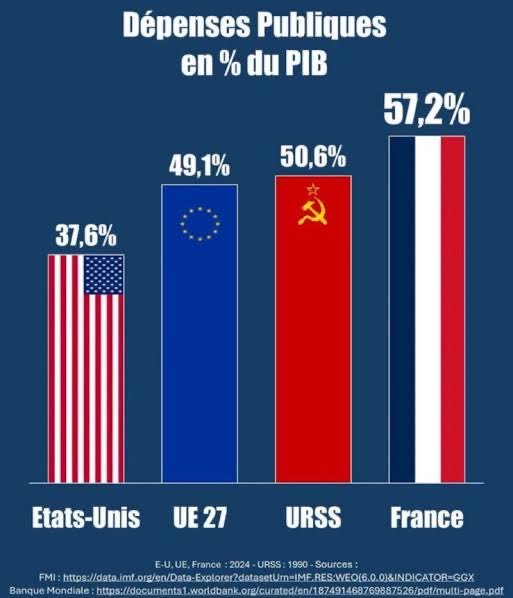 Bouliquet tweet media