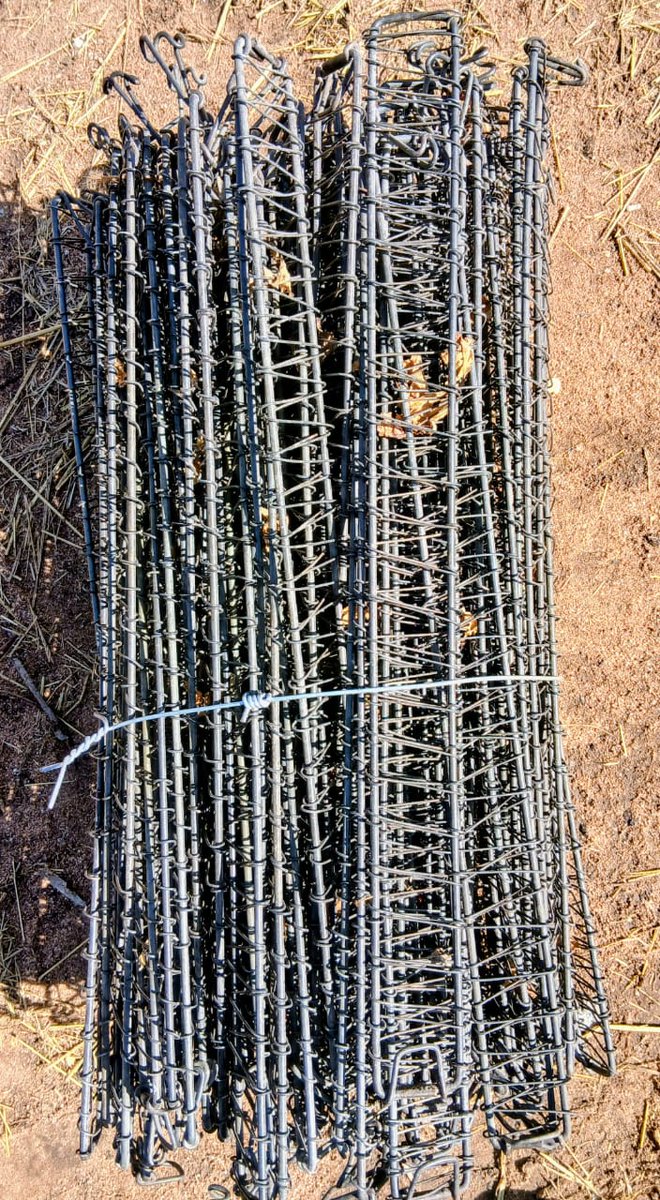 AgriConnect: Tractors and FARM Equipment Plug tweet media