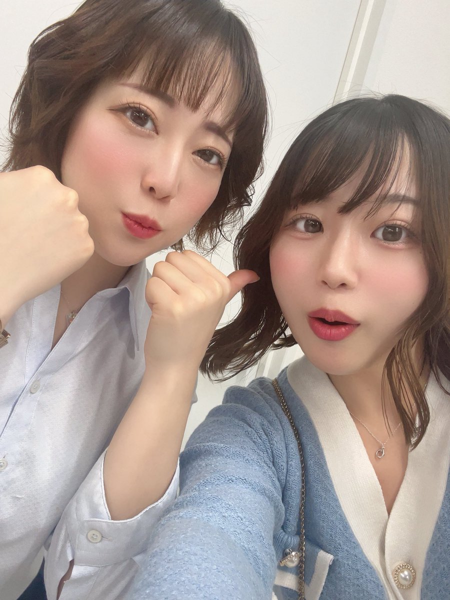 佐藤ちゃん🦭🌻 (@satochan444) / Posts / X