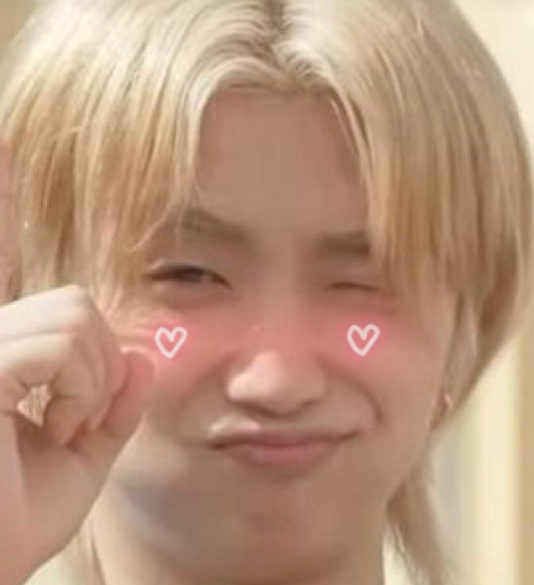 Jチャンソー🐢 tweet media