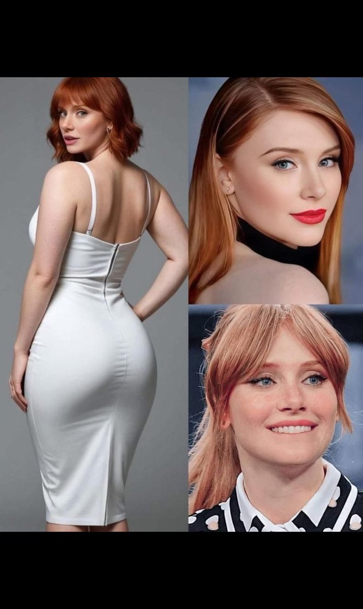 Dyerbolical Horror (☥𝐃𝐁) tweet media