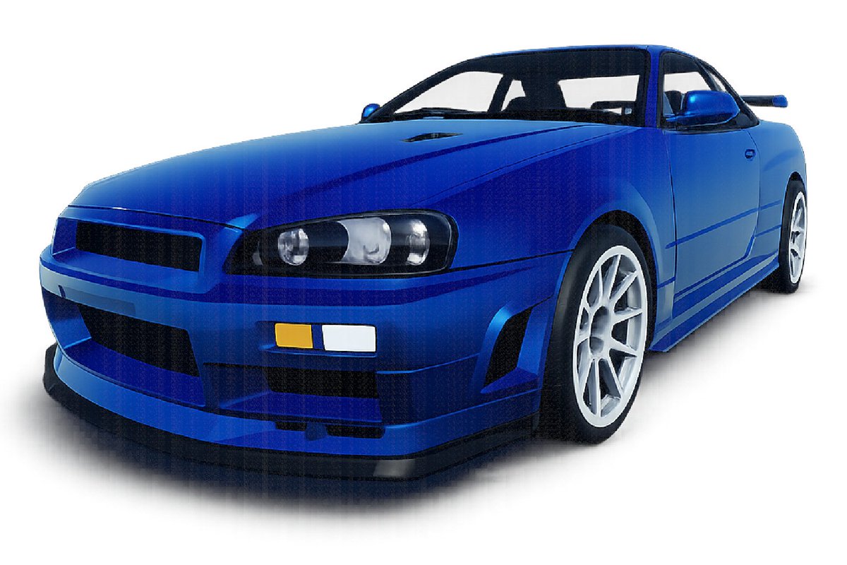 Leonid Filin tweet media