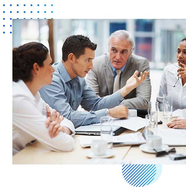 BoardsImpactForum tweet media