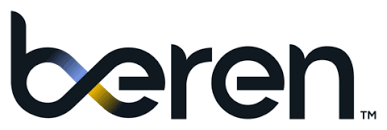 Sohajda Tamas tweet media