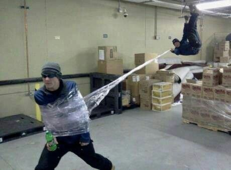 insane poses (@insaneposes) on Twitter photo 