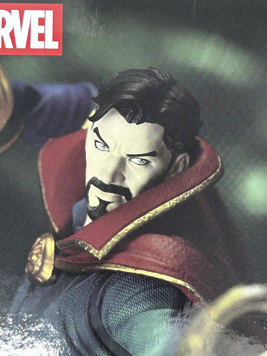 Xは風船飛ばしてくれへんけど、本日誕生日を迎えることができました🎈

最近は色んな人に助けられて生きてることを実感しています🙏

もう棺桶に片足突っ込みながら生きて行く歳になってきましたが、引き続きお付き合いよろしくお願いします🙇‍♂️

#いつもありがとうございます 
#いけおじ目指します