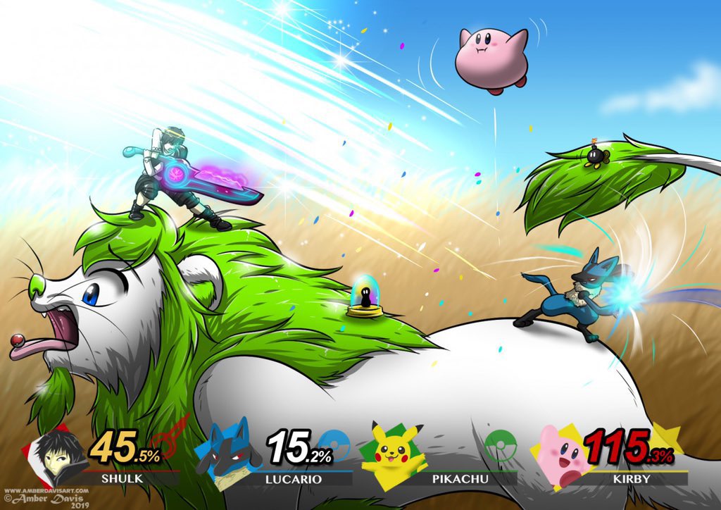 Leroux PeloVerde tweet media