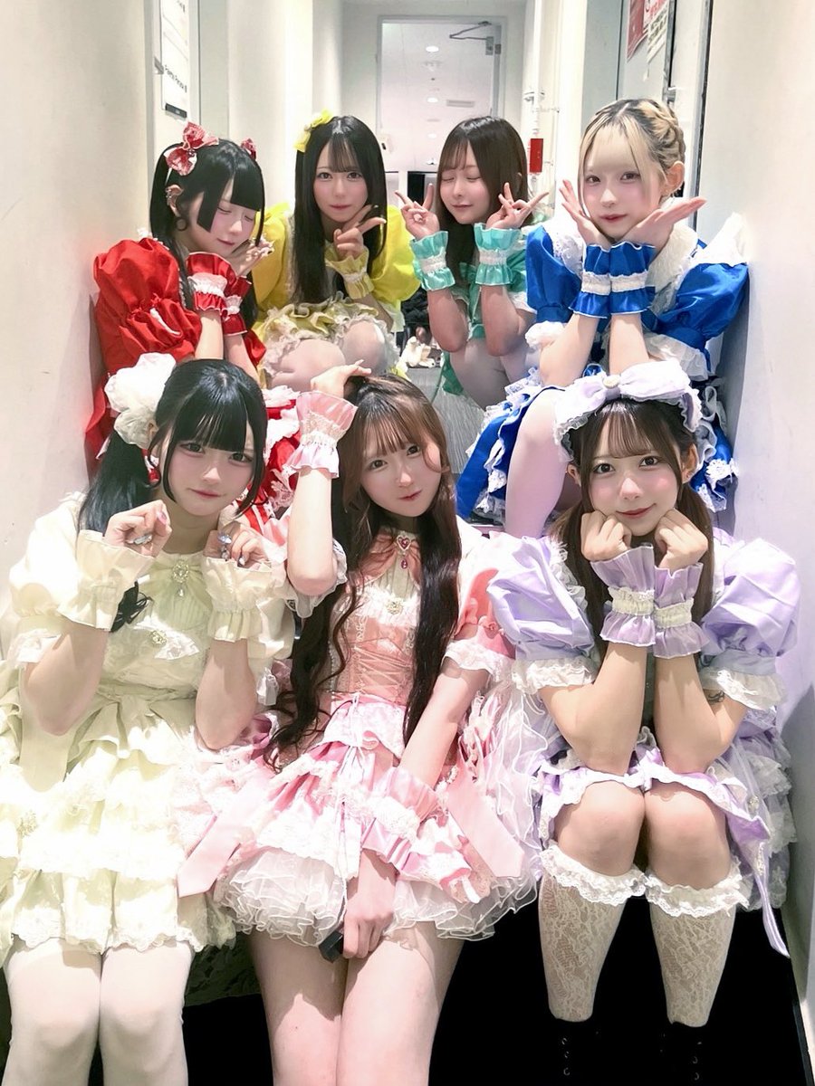 BUNGEE GUM. (@bungeegum_staff) / Posts / X