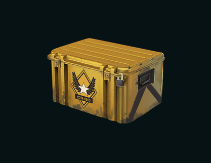 fanocsgo's tweet photo. 🔥 4 CS2 CASES I CAN'T STOP BUYING RIGHT NOW 🔥

Everyone's distracted by Trainwreckstv and his recent CS:GO Weapon Case opening...

Meanwhile I'm quietly stacking the following cases that I think will age EXTREMELY well:

1⃣  Spectrum Case — $5.93 / €5.03
Popular covert skins and even more rare and desirable butterfly gem knives.

2⃣  Dreams & Nightmares Case — $1.89 / €1.60
Most opened CS2 Case in history. As soon as it is removed from the drop system it's game over.

3⃣  Winter Offensive Weapon Case — $16.70 / €14.17
Only ~189 listings on the Steam Market. A very old case that is in low supply and going to go extinct soon.

4⃣  Snakebite Case — $0.92 / €0.78
Very healthy unboxing numbers with a supply that is slowly dwindling, still under $1 and increasing.

💬 Agree or disagree?
What are you quietly stacking before everyone else catches on?