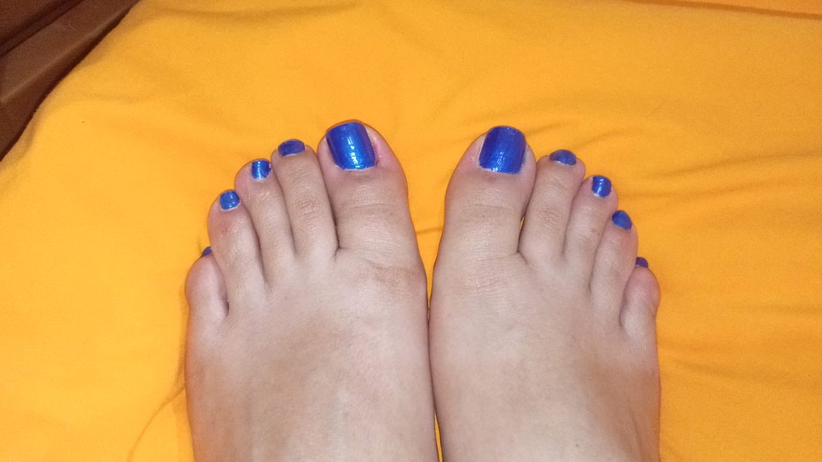 Pareja Enamorada tweet media