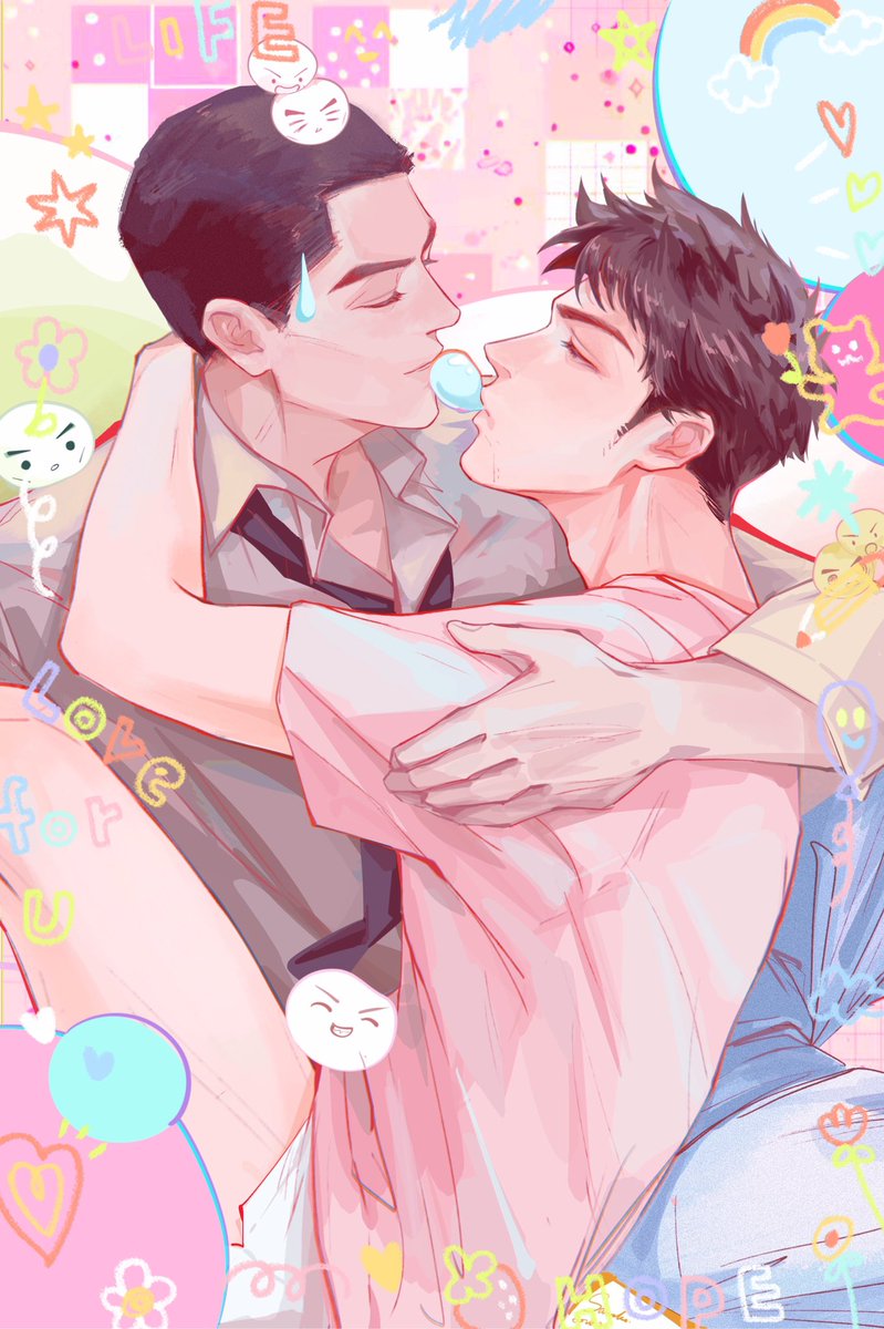 #松三 #まつみつ
久しぶりの