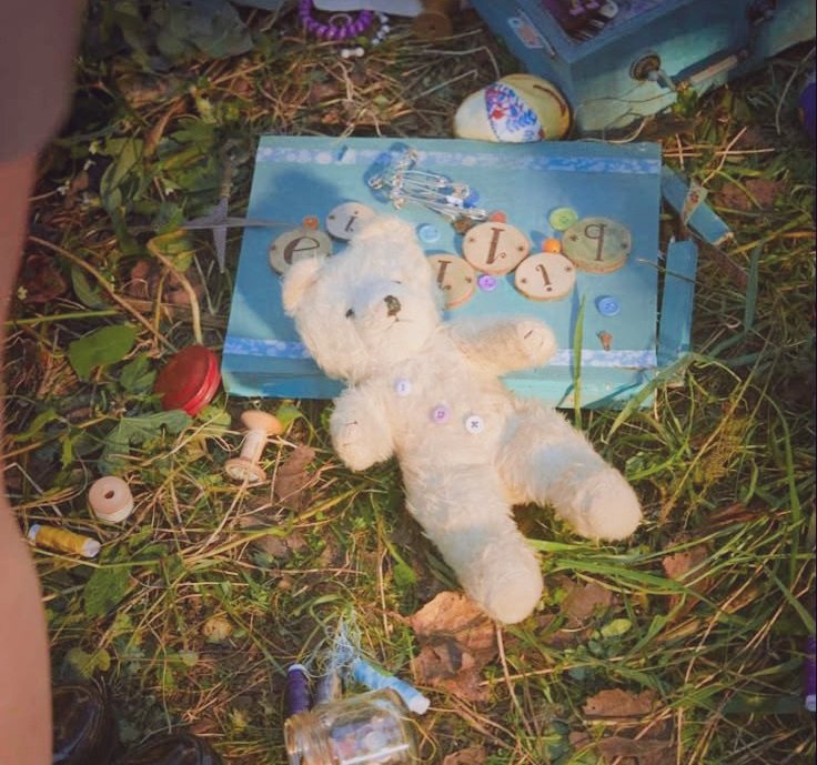 ⠀⠀⠀
⠀ ⠀  ⠀⠀𝔉ind the 𝑚iss𝕚ng · #𝑚eta̤n𝕠ia
⠀ ⠀⠀    𝒥oın thë ❁ 𓈒* ࿔ 𝔅𝕚𝑙𝑙αgᧉ o𝑓 𝔓ᧉrc𝕖p𝐭ion 
⠀