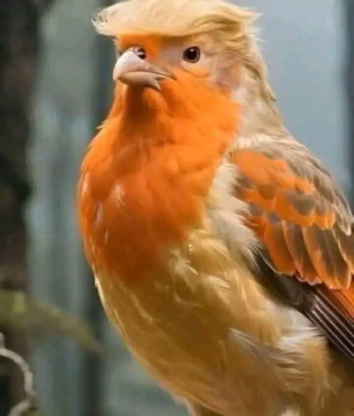 VaRapisa's tweet image. Shiri iyi ikamhara munyika menyu inojobora nekuuraya nyoka netwurumha twese 

Ndiyo yamunoti shiri yeHungwe here?