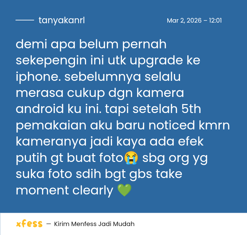 Tanyarl 💚 tweet media