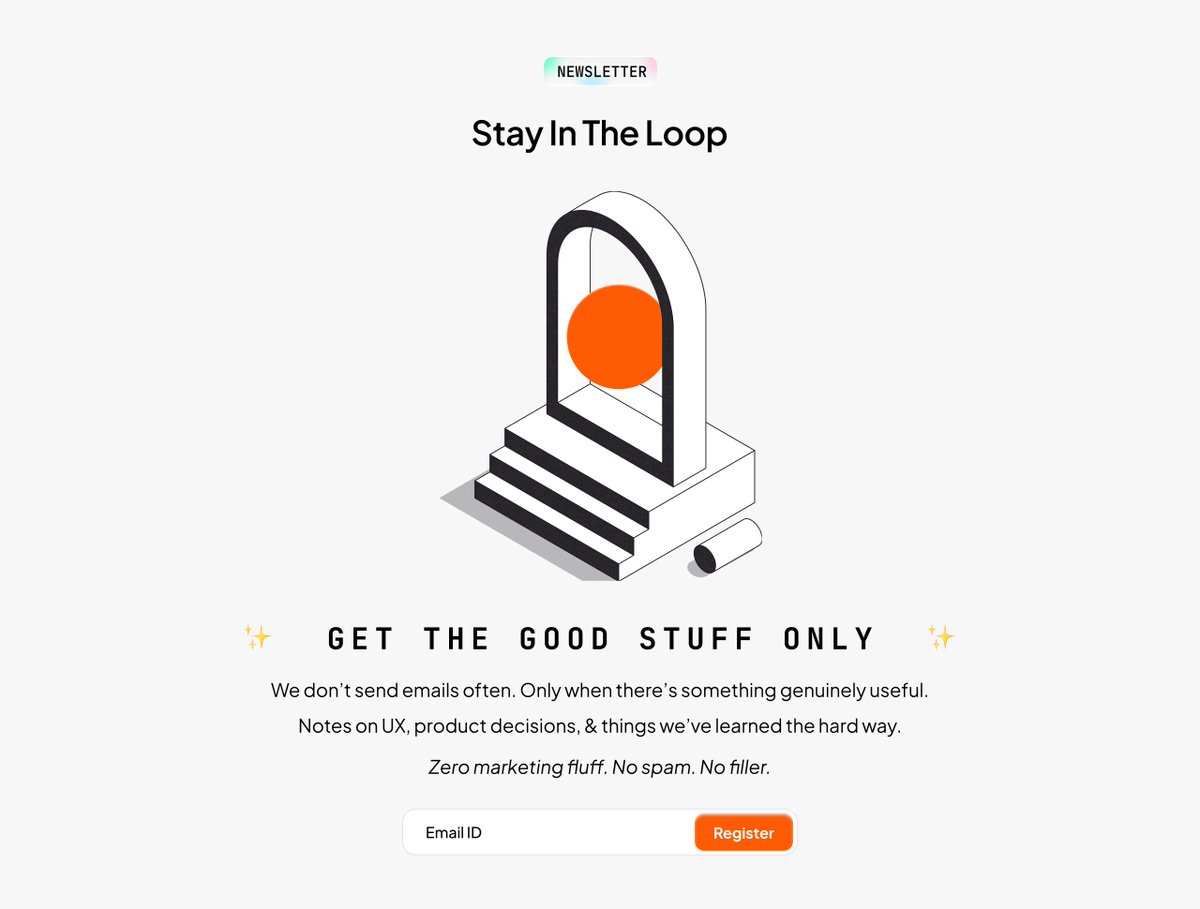 UI Pirate tweet media