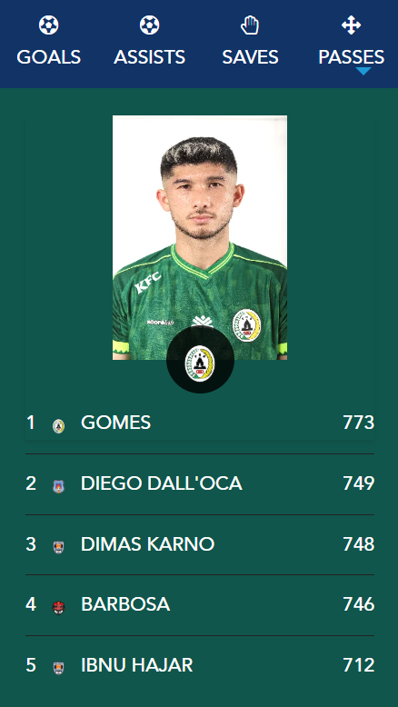 Podcast Tackling tweet media