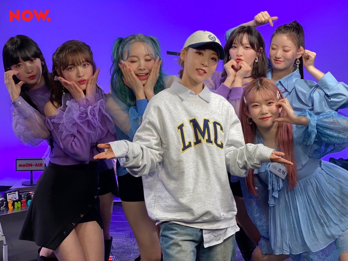 ⠀⠀⠀
⠀ ⠀  ⠀⠀𝔉ind the 𝑚iss𝕚ng · #𝑚eta̤n𝕠ia
⠀ ⠀⠀    𝒥oın thë ❁ 𓈒* ࿔ 𝔅𝕚𝑙𝑙αgᧉ o𝑓 𝔓ᧉrc𝕖p𝐭ion 
⠀