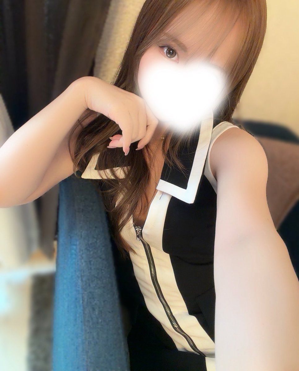 牡蠣だいすき🦪 tweet media