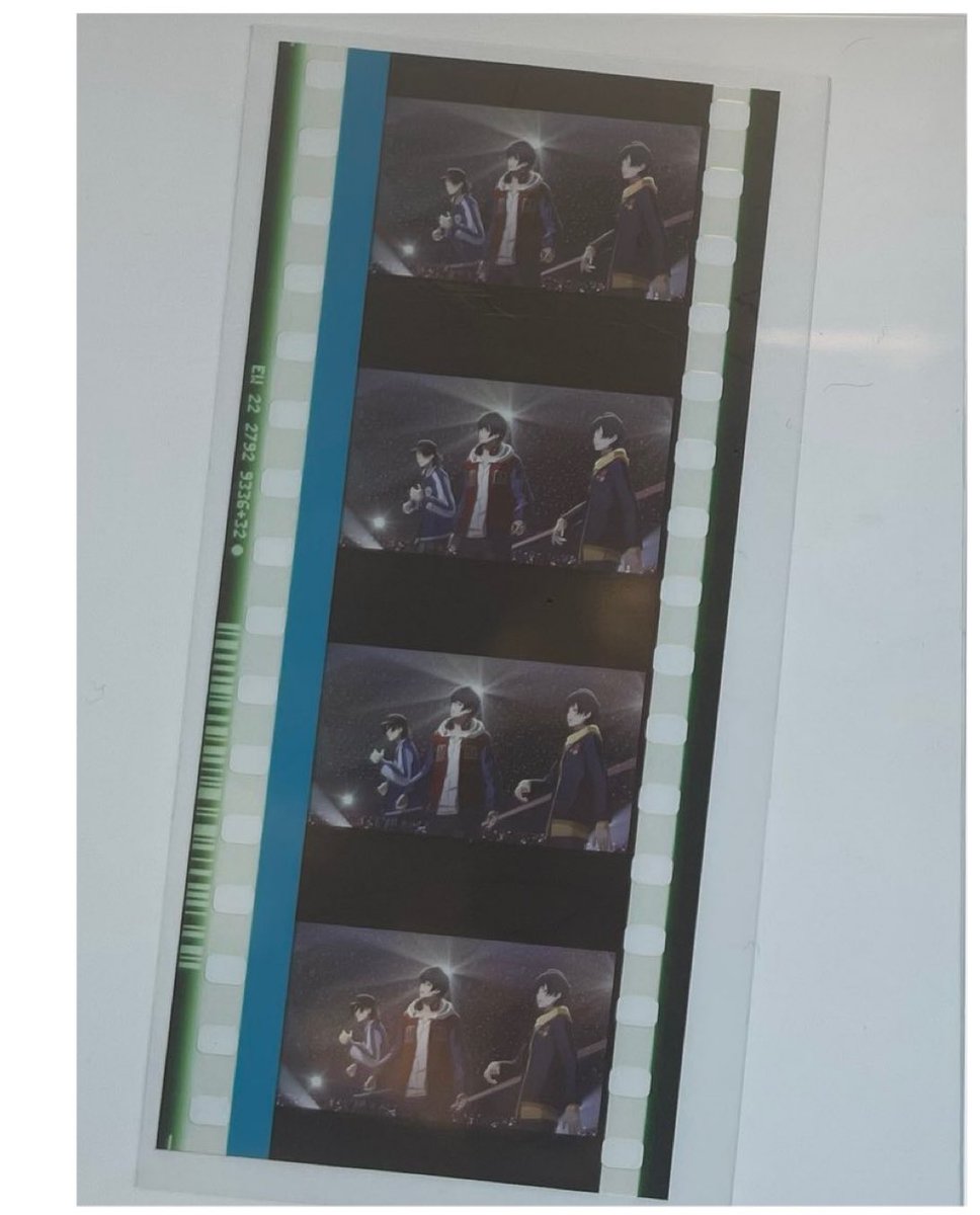 りおこ tweet media