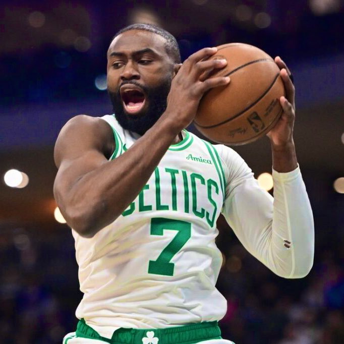 PRK ☄️ tweet media